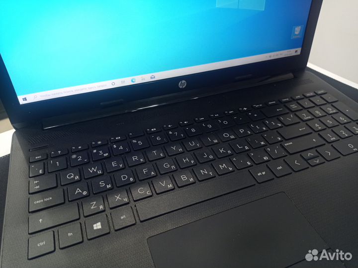 Hp i5-8250u 4gb mx110 ssd240gb