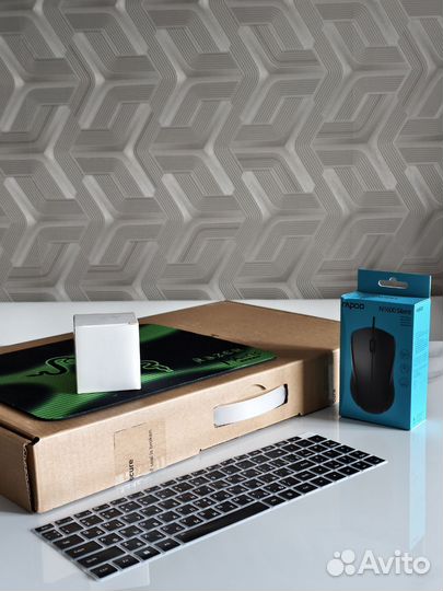 Honor magicbook x16 plus r7 8845hs