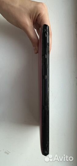 Планшет acer A101
