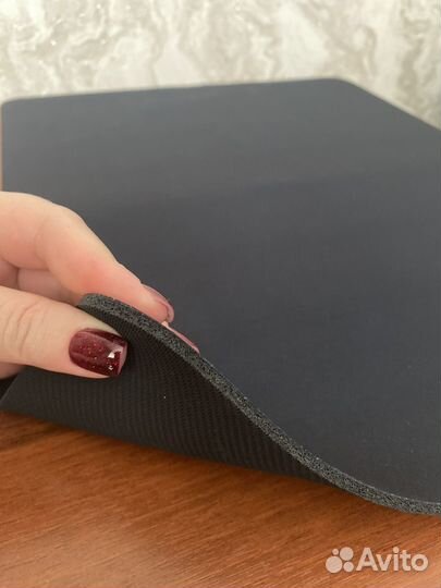 Коврик для сушки посуды