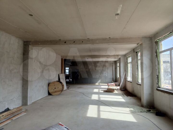 Сдам складское помещение, 650 м²