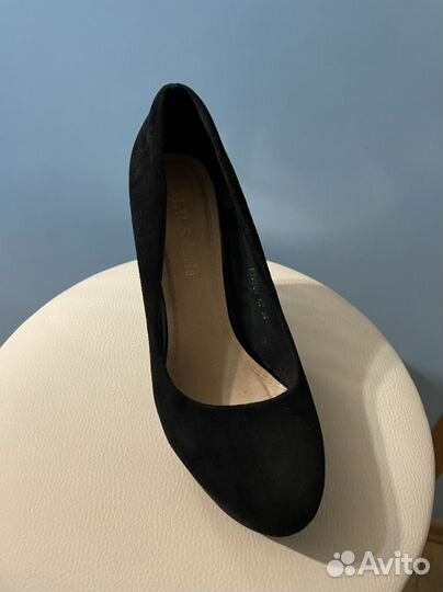 Туфли женские