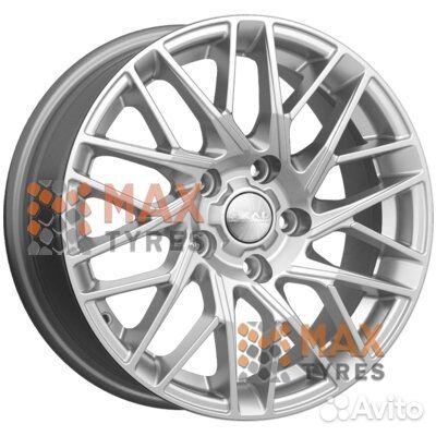 Скад Сиена Селена 6.5/0 R16