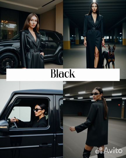 Нейрофотосессия. Фотосессия не выходя из дома