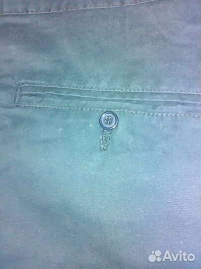 Baon Брюки 56 Размер