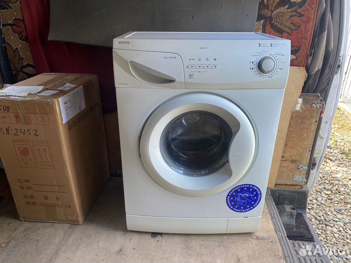 Перевезу любые Ваши грузы Частник