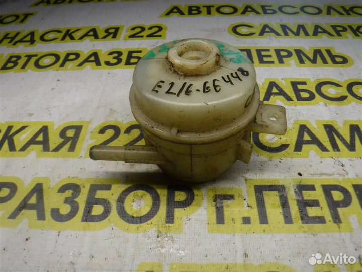 Бачок гидроусилителя KIA Spectra 2000-2011