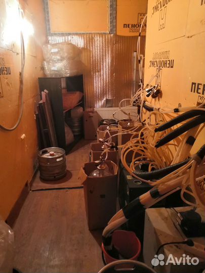 Продам готовый бизнес, магазин