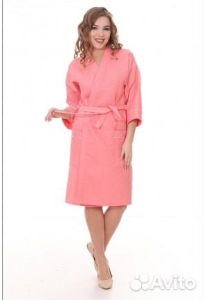 Услуги пошива