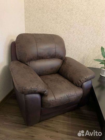 Перетяжка мебели и салонов автомобилей