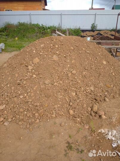 Навоз, торф,помёт, песок,пгс,горбыль, щебень. Выво