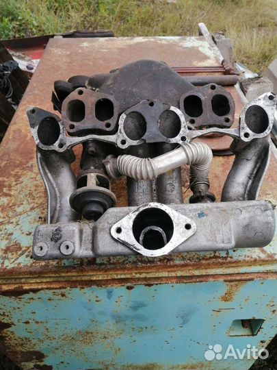 Дизельный двигатель xud9sd с нивы 21215