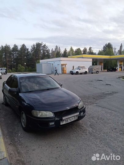 Led светодиодная балка