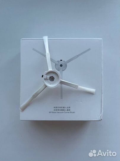 Щетка для пылесоса xiaomi vacuum