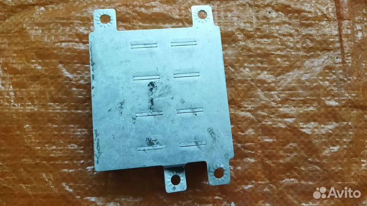 Блок управления Hyundai 95910-1C100 959101C100