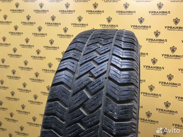 Fulda Kristall 4 195/65 R15 91T