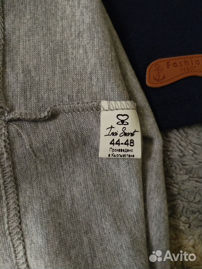 Шапки для мальчика