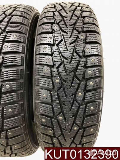 Nokian Tyres Nordman 8 185/65 R15 92T