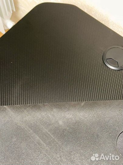 Карбоновый игровой стол