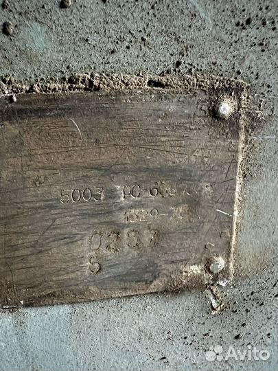 Весы 60 тонн бу