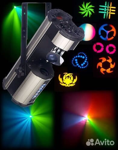 Звуковая аппаратура (аренда комплекта звука) Тверь