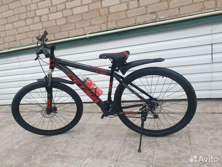 Горный велосипед Новый 29 Колеса