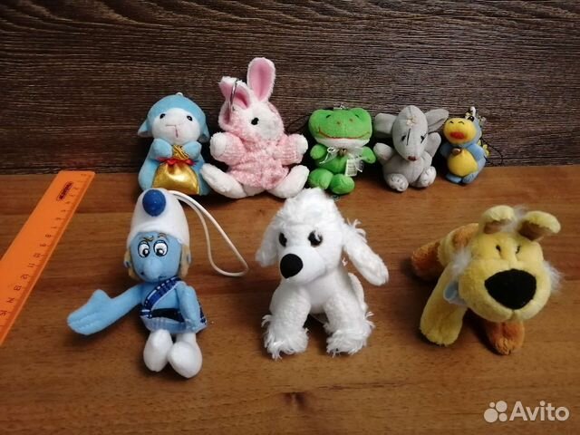 Кукла, пупсы, брелоки, рюкзаки