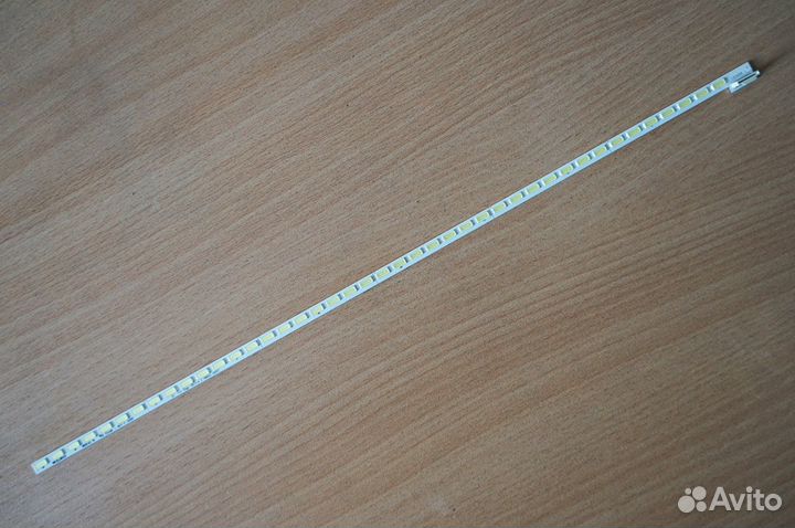 LED подсветка телевизора Philips 32PFL3517T/60