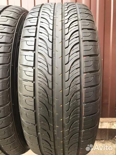 Nexen N7000 215/55 R17 94W