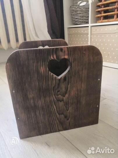 Реквизит для фотосессии новорождённых