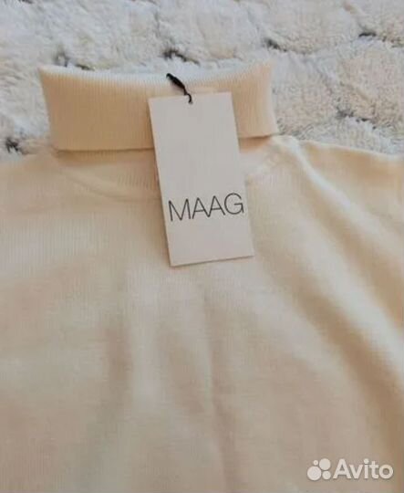 Водолазка детская Maag (zara)