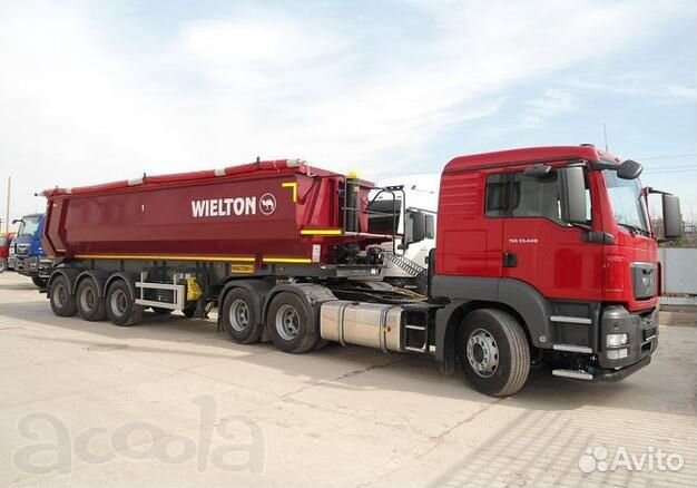 Грузоперевозки тонары самосвалы спецтехника