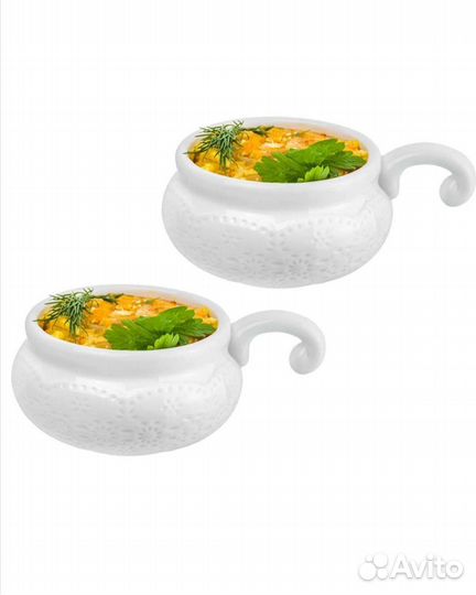 Набор жульенниц