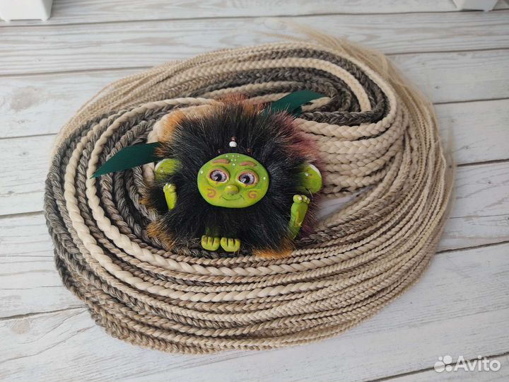 Комплект д.е. кос