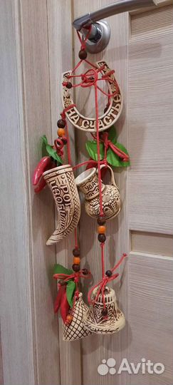 Декор доя дома