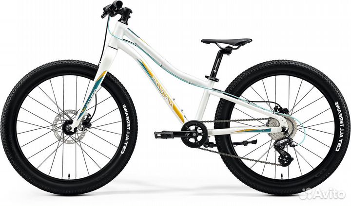 Подростковые велосипеды с женской рамой. Рассрочка