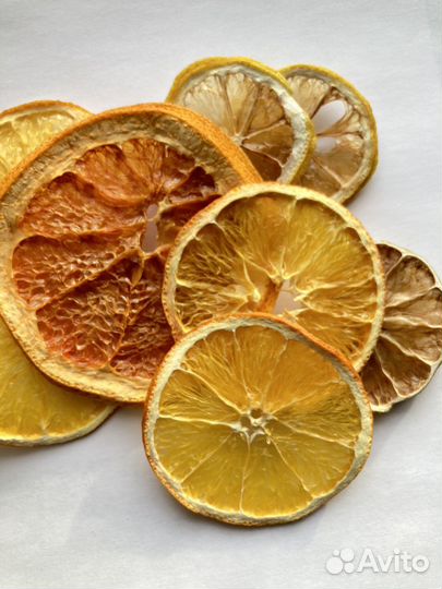 Фруктовые чипсы Фрипсы Снеки