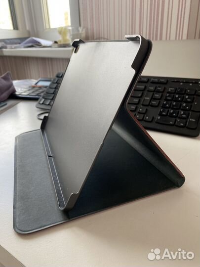 Чехол на iPad air 4 10.9