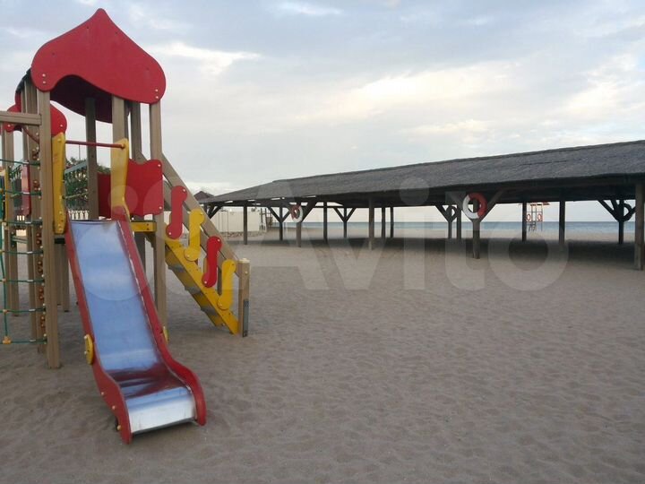 Комната 28 м², 2/3 эт.