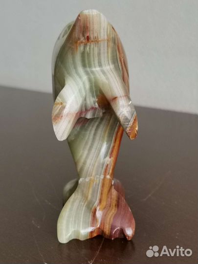 Статуэтки из Египта