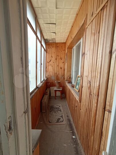 2-к. квартира, 63 м², 8/10 эт.