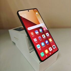 Xiaomi Redmi Note 13 Pro, 8/256 ГБ