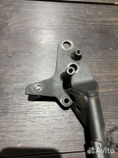 Крепление двигателя для z1000sx 11-13 ABS