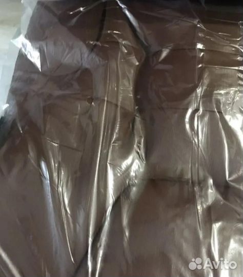 Кресло в офис