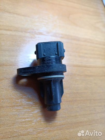 Датчик распредвала Hyundai, Kia Rio 2, 3935026900