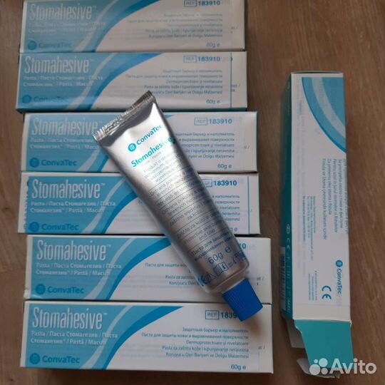 Калоприемники Coloplast, пояс