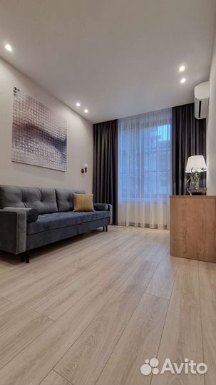 Дизайн и пошив штор в спб, свой цех