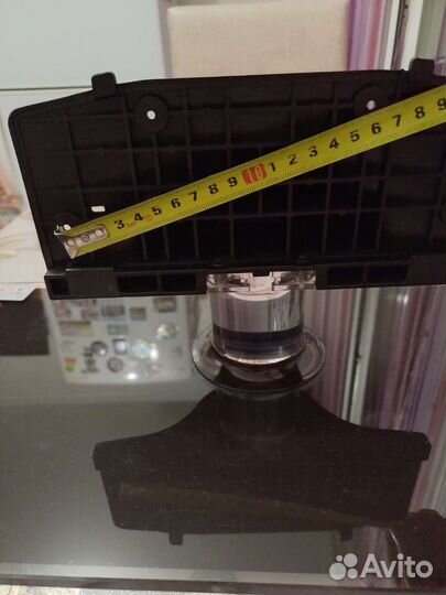 Подставка для телевизора