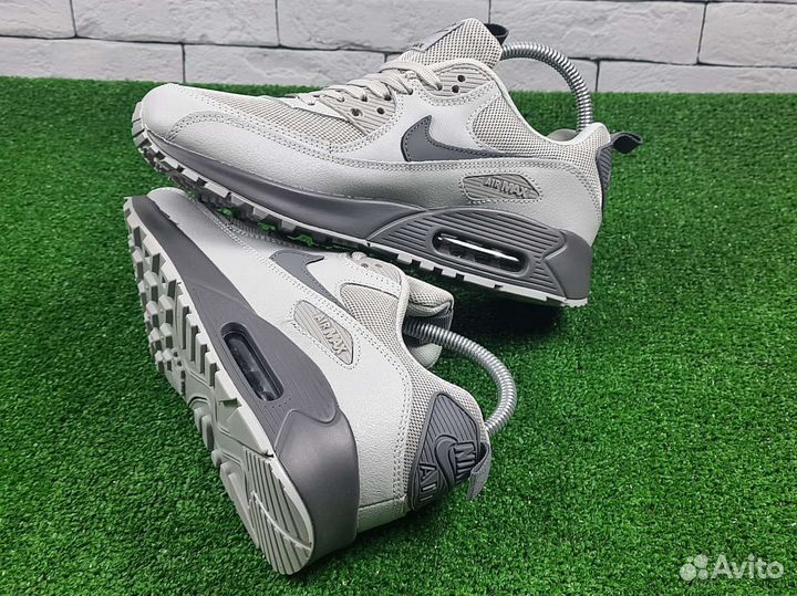 Кроссовки женские Nike Air max