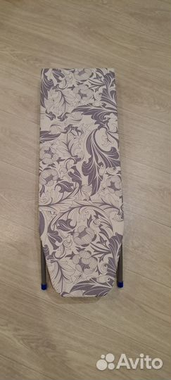 Гладильная доска мини